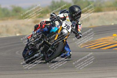 media/Sep-30-2023-SoCal Trackdays (Sat) [[636657bffb]]/Turn 4 (945am)/